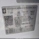 3GTP9EEL6MG189033 2021 GMC Sierra 1500 4Wd Short Box At4 auction photo thumbnail 9