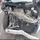 2T2BK1BA9FC268585 2015 Lexus Rx 350 auction photo thumbnail 10