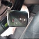 2T2BK1BA9FC268585 2015 Lexus Rx 350 auction photo thumbnail 11