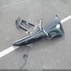 2T2BK1BA9FC268585 2015 Lexus Rx 350 auction photo thumbnail 12