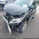 2T2BK1BA9FC268585 2015 Lexus Rx 350 auction photo thumbnail 18