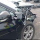 2T2BK1BA9FC268585 2015 Lexus Rx 350 auction photo thumbnail 20