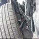 2T2BK1BA9FC268585 2015 Lexus Rx 350 auction photo thumbnail 21