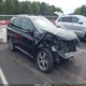2T2BK1BA9FC268585 2015 Lexus Rx 350 auction photo thumbnail 1