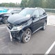2T2BK1BA9FC268585 2015 Lexus Rx 350 auction photo thumbnail 2