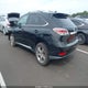 2T2BK1BA9FC268585 2015 Lexus Rx 350 auction photo thumbnail 3