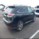 2T2BK1BA9FC268585 2015 Lexus Rx 350 auction photo thumbnail 4
