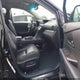 2T2BK1BA9FC268585 2015 Lexus Rx 350 auction photo thumbnail 5