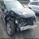 2T2BK1BA9FC268585 2015 Lexus Rx 350 auction photo thumbnail 6