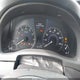 2T2BK1BA9FC268585 2015 Lexus Rx 350 auction photo thumbnail 7