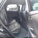 2T2BK1BA9FC268585 2015 Lexus Rx 350 auction photo thumbnail 8
