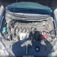 19XFB2F96EE239959 2014 Honda Civic Ex-L auction photo thumbnail 10