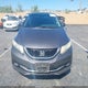 19XFB2F96EE239959 2014 Honda Civic Ex-L auction photo thumbnail 12
