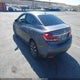 19XFB2F96EE239959 2014 Honda Civic Ex-L auction photo thumbnail 3