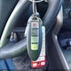 1N4AL3AP1FC439083 2015 Nissan Altima 2.5 Sv auction photo thumbnail 11