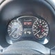 1N4AL3AP1FC439083 2015 Nissan Altima 2.5 Sv auction photo thumbnail 7