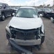 1N4AL3AP1FC439083 2015 Nissan Altima 2.5 Sv auction photo thumbnail 13