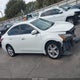 1N4AL3AP1FC439083 2015 Nissan Altima 2.5 Sv auction photo thumbnail 14