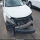1N4AL3AP1FC439083 2015 Nissan Altima 2.5 Sv auction photo thumbnail 18
