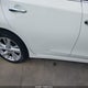 1N4AL3AP1FC439083 2015 Nissan Altima 2.5 Sv auction photo thumbnail 20