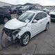 1N4AL3AP1FC439083 2015 Nissan Altima 2.5 Sv auction photo thumbnail 2