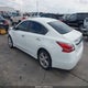 1N4AL3AP1FC439083 2015 Nissan Altima 2.5 Sv auction photo thumbnail 3