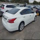 1N4AL3AP1FC439083 2015 Nissan Altima 2.5 Sv auction photo thumbnail 4