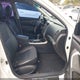 1N4AL3AP1FC439083 2015 Nissan Altima 2.5 Sv auction photo thumbnail 5