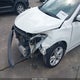 1N4AL3AP1FC439083 2015 Nissan Altima 2.5 Sv auction photo thumbnail 6