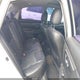 1N4AL3AP1FC439083 2015 Nissan Altima 2.5 Sv auction photo thumbnail 8