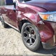 2FMDK4JCXBBA58321 2011 Ford Edge Sel auction photo thumbnail 6