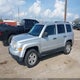 1C4NJPBA0DD100339 2013 Jeep Patriot Sport auction photo thumbnail 6