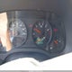 1C4NJPBA0DD100339 2013 Jeep Patriot Sport auction photo thumbnail 7