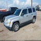 1C4NJPBA0DD100339 2013 Jeep Patriot Sport auction photo thumbnail 2