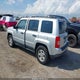 1C4NJPBA0DD100339 2013 Jeep Patriot Sport auction photo thumbnail 3