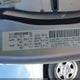 1C4NJPBA0DD100339 2013 Jeep Patriot Sport auction photo thumbnail 9