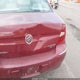 2G4WD532851218154 2005 Buick Lacrosse Cxl auction photo thumbnail 12