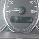 2G4WD532851218154 2005 Buick Lacrosse Cxl auction photo thumbnail 14