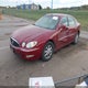 2G4WD532851218154 2005 Buick Lacrosse Cxl auction photo thumbnail 2