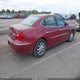 2G4WD532851218154 2005 Buick Lacrosse Cxl auction photo thumbnail 4