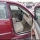 2G4WD532851218154 2005 Buick Lacrosse Cxl auction photo thumbnail 5