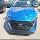 3N1AB8CV3RY338812 2024 Nissan Sentra Sv Xtronic Cvt auction photo thumbnail 11
