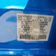 3N1AB8CV3RY338812 2024 Nissan Sentra Sv Xtronic Cvt auction photo thumbnail 9