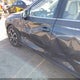 KMHL64JA9SA511662 2025 Hyundai Sonata Sel auction photo thumbnail 20