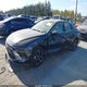 KMHL64JA9SA511662 2025 Hyundai Sonata Sel auction photo thumbnail 2