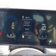KMHL64JA9SA511662 2025 Hyundai Sonata Sel auction photo thumbnail 7