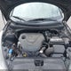 KMHTC6AD0DU106306 2013 Hyundai Veloster Base W/Gray auction photo thumbnail 10