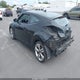 KMHTC6AD0DU106306 2013 Hyundai Veloster Base W/Gray auction photo thumbnail 3