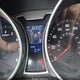 KMHTC6AD0DU106306 2013 Hyundai Veloster Base W/Gray auction photo thumbnail 7