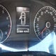 1VWBT7A32EC098601 2014 Volkswagen Passat 1.8T Sport auction photo thumbnail 7